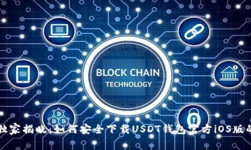 专家独家揭晓：如何安全下载USDT钱包官方iOS版的秘诀