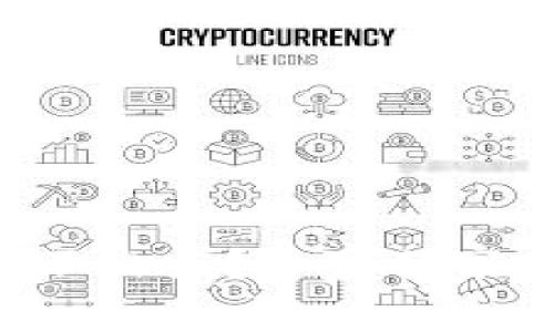 比特币钱包取不出来？专家独家揭秘解决秘诀！