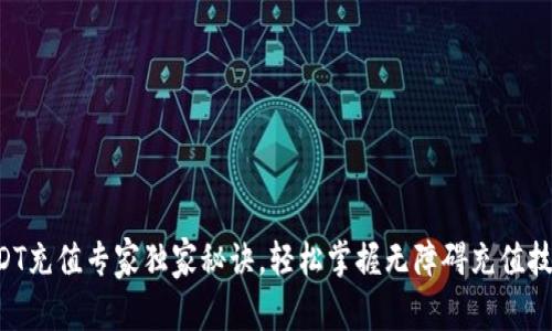 USDT充值专家独家秘诀，轻松掌握无障碍充值技巧！