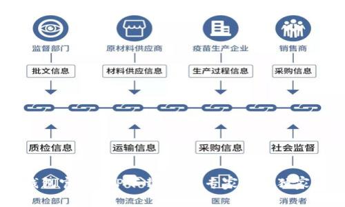 Ledger钱包官方APP下载指南：专家揭秘独家使用秘诀