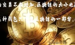比特币官方钱包（通常被