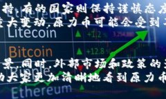 关于原力币在2025年能否升
