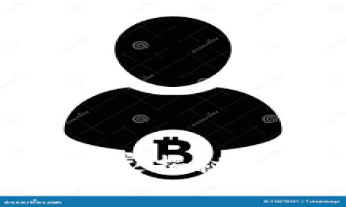 以太坊钱包：专家独家揭秘使用mg钱包的秘诀！