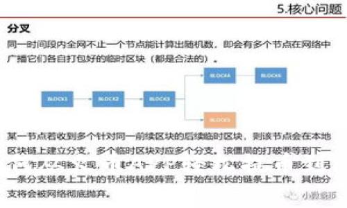 专家独家揭秘：如何从火币APP轻松提币到比特派钱包的秘诀