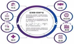 关于“Pi币”的重大消息以