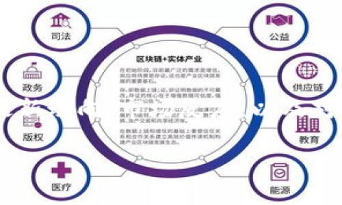 关于“Pi币”的重大消息以及相关内容，我会为您整理一份简要的信息，这将涵盖Pi币的最新动向、市场反应，以及对投资者的影响。如果您需要详细的和具体的分析，请进行查阅最新的资讯与专业的解读。

### Pi币最新重大消息：业内专家独家揭秘未来走势与投资秘诀