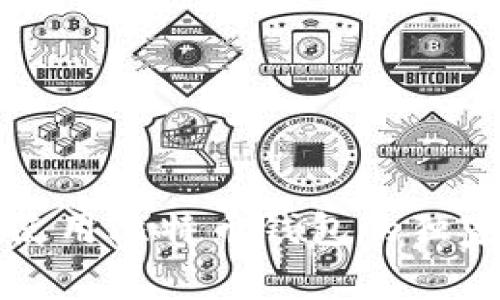 华为手机使用比特币钱包的独家专家秘诀