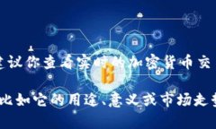 关于FIL（Filecoin）价格的信