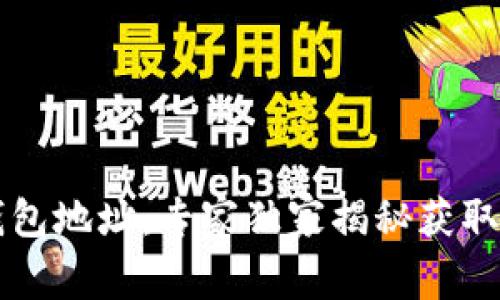 以太坊轻钱包地址：专家独家揭秘获取与管理秘诀