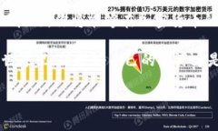   专家揭秘：不加密比特币钱包的安全风险与管理