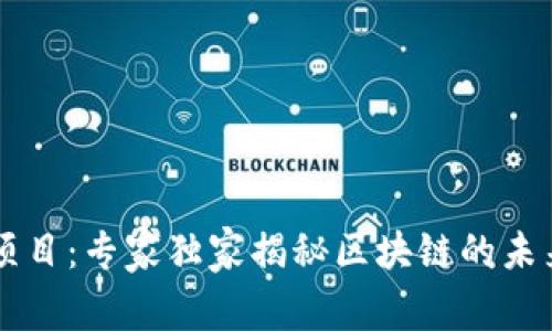 OK链项目：专家独家揭秘区块链的未来秘诀