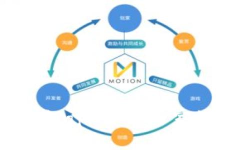 以太坊官方钱包app下载：专家推荐的独家秘诀