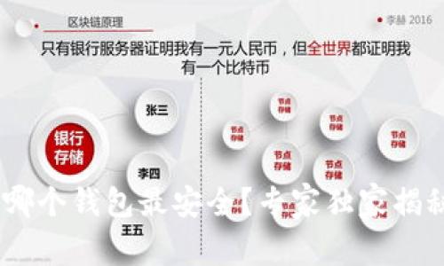 USDT存放哪个钱包最安全？专家独家揭秘使用秘诀
