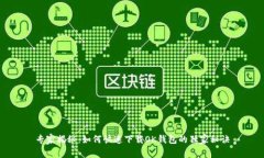 专家揭秘：如何快速下载