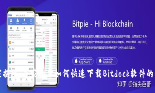 独家揭秘：专家教你如何快速下载Bitdock软件的秘诀