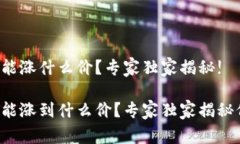 中本聪2025年能涨什么价？