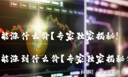 中本聪2025年能涨什么价？专家独家揭秘!

中本聪2025年能涨到什么价？专家独家揭秘价格走势与秘笈
