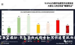 专家独家揭秘：钱包里的
