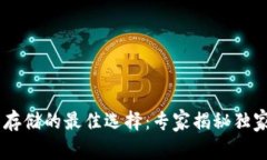 SOL币存储的最佳选择：专