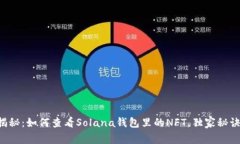 专家揭秘：如何查看Sola