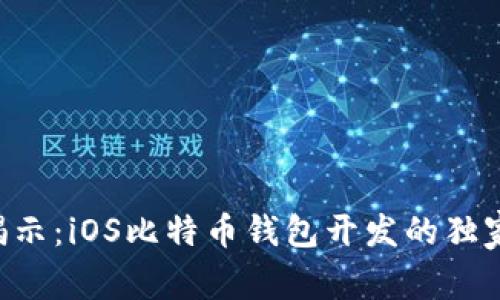 专家揭示：iOS比特币钱包开发的独家秘诀！