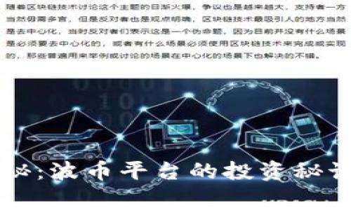 专家独家揭秘：波币平台的投资秘诀与风险分析