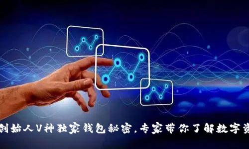 揭秘以太坊创始人V神独家钱包秘密，专家带你了解数字资产管理秘诀