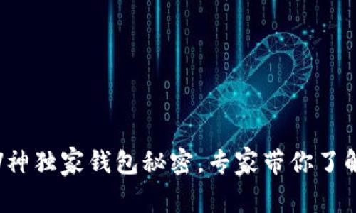 揭秘以太坊创始人V神独家钱包秘密，专家带你了解数字资产管理秘诀