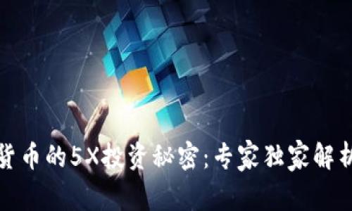 揭秘数字货币的5X投资秘密：专家独家解析投资策略