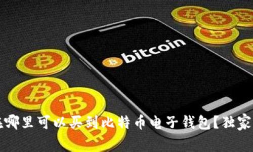 专家揭秘：在哪里可以买到比特币电子钱包？独家秘诀大公开！