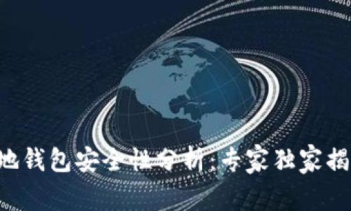 LTC本地钱包安全性分析：专家独家揭秘秘诀