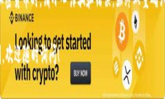 要将IM冷钱包中的USDT转出