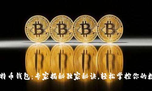 币安比特币钱包：专家揭秘独家秘诀，轻松掌控你的数字资产