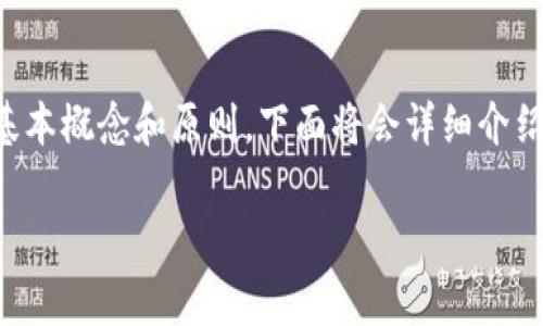 要对数字货币投资进行深入的探讨，首先我们需要明确一些基本概念和原则。下面将会详细介绍如何进行数字货币投资，以及这其中的一些策略和注意事项。

### 专家独家揭秘：数字货币投资的秘密与成功秘诀
