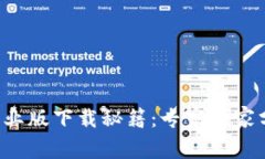 币coin专业版下载秘籍：专