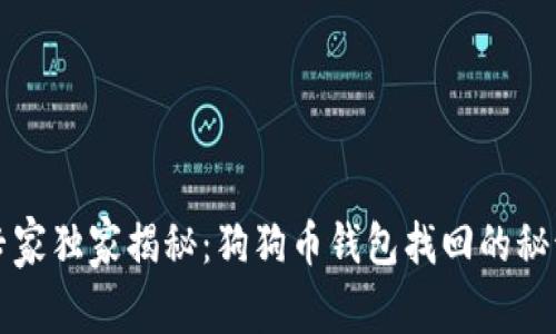 专家独家揭秘：狗狗币钱包找回的秘诀