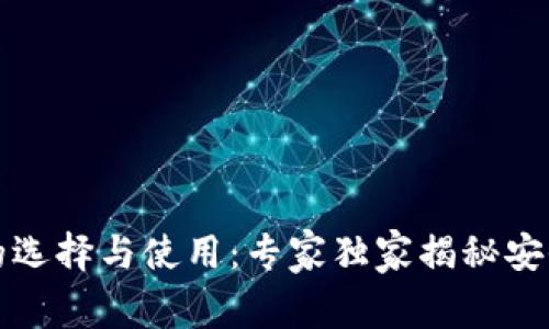比特币钱包的选择与使用：专家独家揭秘安全存储的秘诀
