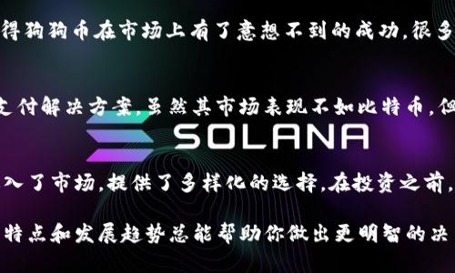在2023年，加密货币市场依然充满活力与竞争，各种虚拟币层出不穷。然而，在众多虚拟币中，有一些优质项目在市场上占据了重要位置。下面我们将深入探讨十种排名前列的虚拟币，以及它们各自的特点和市场表现。

1. 比特币（Bitcoin，BTC）
比特币作为第一个也是最知名的虚拟货币，始终在加密市场上占据着一席之地。它由中本聪在2009年创造，旨在提供一种去中心化的支付系统。比特币的稀缺性和稳定性使其成为许多投资者的首选，尤其是在经济不确定的时期。

2. 以太坊（Ethereum，ETH）
以太坊不仅是一种加密货币，更是一个全球性的区块链平台，允许开发者在其上构建去中心化的应用程序（DApps）。以太坊的智能合约功能使其在许多项目中被广泛应用，成为启动许多新兴代币（ICO）的基础。然而，其网络拥堵和交易费用问题也是需要克服的挑战。

3. 币安币（Binance Coin，BNB）
作为全球最大的加密货币交易所币安的原生代币，BNB主要用于降低交易费用、参与IEO（首次交易发行）等功能。随着币安平台的不断扩展，BNB的应用场景也在逐渐增加，尤其在去中心化金融（DeFi）领域，BNB的使用越来越普遍。

4. 泰达币（Tether，USDT）
作为一种稳定币，泰达币的价值与美元挂钩，使其成为交易者在市场波动时期的避险资产。它在各大交易所的流通量巨大，被广泛用于保证交易的稳定性和便捷性。

5. 瑞波币（Ripple，XRP）
Ripple以其快速的交易确认时间和低廉的交易费用而闻名。它致力于通过区块链技术改善跨国支付和汇款体验，是与传统金融机构合作的佼佼者。目前，Ripple正在与多家银行和金融机构合作，推动其在全球支付网络中的应用。

6. 卡尔达诺（Cardano，ADA）
作为一个高度可扩展的区块链平台，卡尔达诺采用分层架构设计，旨在提供更安全和可持续的智能合约平台。其学术基础和严谨的方法论令许多投资者充满期待。随着其平台的逐步完善，卡尔达诺在DeFi领域的潜力也越来越被看重。

7. 索拉纳（Solana，SOL）
索拉纳因其高吞吐量和低延迟而备受关注。它能在几秒内处理数千笔交易，因此成为了许多DeFi和NFT项目的首选平台。随着Solana生态系统的不断扩展，许多开发者也开始将其视为一个重要的机会。

8. 波卡（Polkadot，DOT）
波卡的目标是实现不同区块链之间的互操作性。它通过平行链的设计允许不同的区块链在同一个网络中高效协作。波卡的创新解决方案吸引了越来越多的开发者和投资者，为其生态圈的成长奠定了基础。

9. 狗狗币（Dogecoin，DOGE）
最初作为一个玩笑而创建的狗狗币，现在已经成为一种流行的加密货币。尽管它没有明确的技术优势，但其社区的力量和社交媒体的影响力使得狗狗币在市场上有了意想不到的成功。很多人甚至在购买狗狗币时觉得这更像是一种文化现象。

10. Litecoin（LTC）
Litecoin作为比特币的“轻量级”版本，提供了更快速的交易确认时间和更高的交易效率。它的创建目标是成为比特币的补充，提供一种高效的支付解决方案。虽然其市场表现不如比特币，但依然在加密市场中保有一席之地。

总结
在今天的数字经济时代，虚拟币的种类繁多，各有优劣。比特币和以太坊作为市场领导者，仍然是投资者的首选。然而，越来越多的新的项目也进入了市场，提供了多样化的选择。在投资之前，建议做好充分的调研，了解各个虚拟币的技术背景、应用场景及风险。而且，我们不能忽视加密市场的波动性，保持谨慎的态度绝对是明智之举。

总之，跟随市场潮流，保持开放的心态，抓住机遇，才是实现财富增值的关键。无论你是加密货币新手还是经验丰富的投资者，了解这些虚拟币的特点和发展趋势总能帮助你做出更明智的决策。