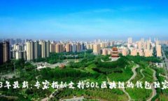 2023年最新：专家揭秘支持