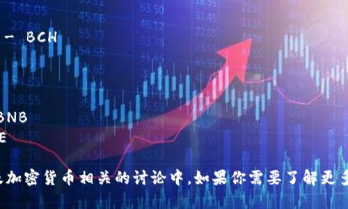 加密货币的英文简称通常是其正式名称的缩写。以下是一些常见加密货币及其英文简称：

1. **比特币 (Bitcoin)** - BTC
2. **以太坊 (Ethereum)** - ETH
3. **瑞波币 (Ripple)** - XRP
4. **莱特币 (Litecoin)** - LTC
5. **比特币现金 (Bitcoin Cash)** - BCH
6. **Chainlink** - LINK
7. **Cardano** - ADA
8. **稳恒币 (Tether)** - USDT
9. **币安币 (Binance Coin)** - BNB
10. **狗狗币 (Dogecoin)** - DOGE

这些简称被广泛用于交易所、钱包以及加密货币相关的讨论中。如果你需要了解更多关于特定加密货币的信息，欢迎询问！