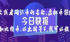 AC.HTB并不是一个广为人知