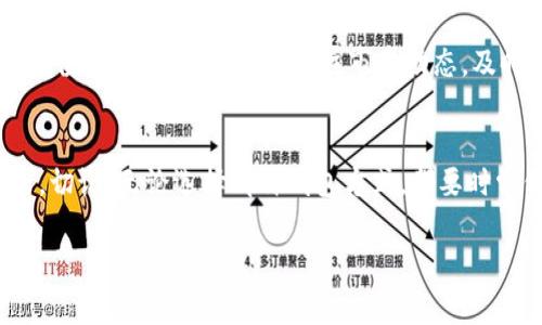   BOB波币钱包：专家揭秘独家使用秘诀，你不能错过！ / 

 guanjianci BOB波币, 数字钱包, 加密货币 /guanjianci 

什么是BOB波币钱包？
首先，我们得聊聊BOB波币钱包到底是什么。这可是当今数字货币领域的一个热词！简单来说，BOB波币钱包就是一种用于存储和管理BOB波币（BOB Coin）的数字钱包。它不仅是你存储BOB波币的地方，更是你进行交易、投资、甚至理财的工具。说真的，拥有一个靠谱的钱包对于任何加密货币投资者来说都是至关重要的，你的资产安全可得把好关！

BOB波币钱包的种类
BOB波币钱包一般可以分为三种类型：软件钱包、硬件钱包和纸钱包。每一种都有其独特的优缺点，也适合不同需求的用户。

h4软件钱包/h4
这类钱包一般是通过手机应用或者电脑程序来使用的，操作相对简单、方便，适合日常的小额交易。不过，要注意的是，软件钱包的安全性相对较低，毕竟是联网的，黑客攻击的风险不容小觑。所以，如果你选择软件钱包，务必要定期备份，并开启双重认证。

h4硬件钱包/h4
说真的，硬件钱包才算是相对安全的选择！它就像一个小小的USB，能够独立于网络保存你的私钥，极大降低了被黑客攻击的风险。虽然价格可能比较贵，但如果你手里有比较多的BOB波币，投资一个硬件钱包绝对是明智的选择。

h4纸钱包/h4
纸钱包是一种比较古老的存储方式，你可以将私钥和公钥打印在纸上，物理保存。虽然几乎没有被黑客攻击的风险，但如果你不小心弄丢了纸钱包，那可就惨了！所以，选择这种方式的小伙伴一定要格外小心哦。

BOB波币钱包的安全性
不得不说，安全性是所有加密货币钱包最重要的考虑因素之一。无论你选择哪种形式的钱包，都需要时刻关注钱包的安全性。

h4选择正规钱包服务/h4
在选择BOB波币钱包时，一定要选择一些声誉良好的、知名度高的服务提供商。比如，某些大型交易平台提供的钱包服务一般都是经过严格审查的，你可以放心使用。

h4启用双重认证/h4
就像我们在银行柜台提取现金需要身份验证一样，在数字钱包中也要保证安全。启用双重认证可以为你的BOB波币钱包增加一道额外的安全屏障。

如何获取BOB波币？
好啦，说完了安全性，接下来我们来聊聊如何获取BOB波币。对于新手朋友来说，获取数字货币的方式有很多，下面几个是比较常见的途径。

h4交易所购买/h4
这是最直接的方式，通过交易所直接购买BOB波币。你需要在一个可信任的交易所注册账号，完成实名认证，然后就可以用法定货币购买BOB波币了。

h4矿池挖矿/h4
如果你是技术型玩家，或许可以尝试去挖矿。通过专门的挖矿设备，加上一些相关的软件，你可以参与到BOB波币的挖矿之中。不过，这条路可不是人人都能走的，成本和技术门槛都不低。

h4参与社区活动/h4
BOB波币社区有时候会举办一些活动，比如空投、奖励等等。如果你积极参与这些社区活动，有机会获得BOB波币哦！这就是一种较为轻松的获取方式，但当然，参与活动还是需要一定的运气加成。

BOB波币的投资价值及前景
那么，BOB波币到底是不是个好投资呢？这可是所有投资者最关心的问题之一，下面咱们就来分析一下BOB波币的投资价值和未来的前景。

h4技术背景/h4
BOB波币的技术背景是否强大，这直接关系到它的未来发展。在选择投资项目时，了解其背后的团队、技术以及白皮书都是非常重要的。如果BOB波币的技术足够先进，相较于其他币种，更有可能在市场竞争中脱颖而出。

h4市场需求/h4
当然，市场需求也是影响BOB波币未来走势的重要因素。如果有越来越多的人愿意使用BOB波币进行交易、投资，或者参与到BOB波币的生态中来，那它的价值自然会逐渐提升。关注市场动态，及时了解行业动向，决定是否进场。

总结
通过这次的分享，相信你对BOB波币钱包有了更深入的理解。如果你是一名对加密货币充满热情的探索者，BOB波币钱包肯定是你投资道路上的一把利器。切记，无论选择哪种钱包方式，都要时常保持警惕，确保你的资产安全。有机会的话，积极参与社区活动，获取更多的BOB波币也是不错的选择。

最后，祝愿大家在数字货币的世界里越走越稳，发家致富不是梦！