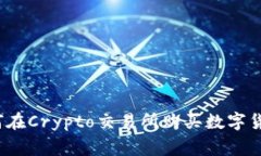 专家揭秘：如何在Crypto交