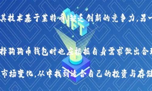 狗狗币（Dogecoin）最初是作为一种玩笑而创建的加密货币，但随着时间的推移，其受欢迎程度显著增长，尤其是在社交媒体和一些名人的推动下。在讨论狗狗币钱包是否属于主流币时，首先要了解几个关键因素。

### 狗狗币的兴起

狗狗币的历史背景
狗狗币是在2013年由程序员Billy Markus和Jackson Palmer创建的。最初的目的是为了作为一种轻松的，友好的加密货币，目标是吸引比特币等更复杂的币种没有关注到的用户。它的标志是一个柴犬，这也是它走红的一个重要因素，不少用户认为它比其他币种更具趣味性和可亲性。

市场接受度
随着时间的推移，狗狗币逐渐获得了一定的市场认可度。尤其在2021年，由于特斯拉CEO埃隆·马斯克的多次推文，狗狗币的价格迅速飙升，吸引了大量投资者的关注。这种关注提升了狗狗币的知名度，使其在许多加密货币交易所中被认为是主流数字资产之一。

与主流币的比较
在讨论狗狗币是否属于主流币时，经常会和比特币、以太坊等传统主流币进行比较。狗狗币的市值和交易量虽然相对较小，但在社交媒体影响力、社区参与度以及接受度方面，狗狗币有着独特的优势。

### 狗狗币钱包的选择

什么是狗狗币钱包
狗狗币钱包是存储、发送和接收狗狗币的数字钱包。与其他加密货币一样，狗狗币钱包可以是硬件、软件或在线平台，每种类型都有其各自的优缺点。

狗狗币钱包的类型
ul
    listrong硬件钱包/strong: 这些钱包是物理设备，提供最安全的存储方式。用户可以将私钥离线存储，大大降低被黑客攻击的风险。/li
    listrong软件钱包/strong: 软件钱包分为桌面钱包和移动钱包，用户可以在计算机或手机上下载和使用。这类钱包使用方便，但相对安全性较低。/li
    listrong在线钱包/strong: 在线钱包通常由第三方服务提供，用户可以通过网页访问。这类钱包虽然使用方便，但需谨防服务商的安全问题。/li
/ul

### 如何选择合适的狗狗币钱包

安全性
选钱包的首要考虑因素就是安全性。用户需要确认钱包提供商的声誉，最好选择众所周知且用户评价良好的钱包。如果你打算进行长期投资，使用硬件钱包会是个不错的选择.

使用方便性
考虑使用成本也是选择钱包的重要因素之一。如果你是新手，可能会更倾向于选择操作简单的移动钱包或在线钱包，但务必注意其安全性问题。

社区支持与功能扩展
狗狗币的社区非常活跃，如果钱包能与社区紧密结合，并不断推出新功能，这将增加用户使用的粘性。

### 狗狗币的未来

狗狗币的潜力与挑战
尽管狗狗币凭借着其特有的文化和社区支援取得了一定的成功，但要成为真正意义上的主流币仍面临诸多挑战。一方面，其技术基于莱特币，缺乏创新的竞争力。另一方面，市场的波动性极大，投资者需谨慎选择。

结论
狗狗币虽然在一定程度上被认为是一种主流币，但它与比特币和以太坊等传统的主流币相比，还存在一些差距。用户在选择狗狗币钱包时也应根据自身需求做出合理选择，毕竟选择合适的钱包是保护数字资产的第一步。

最终，狗狗币即使在不断变化和发展的加密市场中，还会拥有一片生存空间。这意味着，作为投资者，我们要保持理性，关注市场变化，从中找到适合自己的投资与存储方式。你同意这种看法吗？