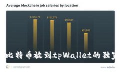 专家揭秘：比特币放到t