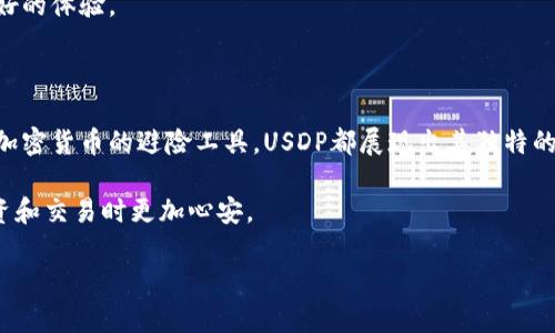 USDP是“Pax Dollar”的代号，原名为Paxos Standard，是一种稳定币（stablecoin），与美元1：1锚定。Pax Dollar由Paxos Trust Company发行，旨在为用户提供一种稳定的数字货币，以便在加密货币市场中进行交易和转账。与其他稳定币一样，USDP的设计宗旨是将数字资产的波动性降低到接近美元的水平，从而使得用户在进行数字货币交易时更加安心。

### USDP的特点

1. 价值得到保障
USDP的最大特点就是它的价值与美元保持1：1的锚定。这意味着每发行一枚USDP，Paxos都会在其银行账户中存入1美元，确保用户在兑换时可以随时以相同的比率将USDP转换为美元。这种设计极大地增强了用户对于USDP的信任。

2. 合规性与透明性
作为一家受监管的金融机构，Paxos在发行USDP时遵循严格的合规要求，包括与相关监管机构的报告和审计。这种透明性使得用户可以在Paxos的网站上实时查看USDP的发行量和美元储备，进一步证明其合规性和可靠性。

3. 灵活使用
USDP不仅用于个人交易，也广泛应用于去中心化金融（DeFi）产品中，例如贷方、借方和交易所等。此外，由于其稳定性，USDP也常被用作其他加密货币交易的“避风港”，当市场波动时，用户会选择将资产转为USDP以规避风险。

### 如何获取USDP？

1. 直接购买
用户可以通过多种加密货币交易所直接购买USDP，支持的交易所包括币安、Coinbase等。在这些平台上，用户可以使用其他加密货币或法币（如美元）进行交易。此外，有些平台还支持现货交易甚至场外交易。

2. 钱包存储
为了安全存储USDP，用户需要使用数字钱包。市面上有多种选择，包括热钱包（如网络钱包）和冷钱包（如硬件钱包）。在选择钱包时，用户应该考虑安全性和便利性，并确保钱包能够支持USDP这种代币。

### USDP的未来发展

1. 与更多机构合作
Paxos已经与多个银行和金融机构建立了合作关系，未来有望继续与更多的传统金融机构合作，将USDP的使用场景扩大到更多领域，例如跨境支付和电子商务等。

2. 技术创新
随着区块链技术的不断发展，USDP可能会实现更多的技术创新，以提升其效率和安全性。这包括使用更高级的加密技术、智能合约功能等，以便为用户提供更好的体验。

### 总结

总体来说，USDP作为一种稳定币，以其1：1的美元锚定、合规性和透明性等特点在加密货币市场中占据了一席之地。无论是进行日常交易、投资，还是作为其他加密货币的避险工具，USDP都展现出其独特的价值。

所以，若你在寻找一种稳定、可靠的数字货币，USDP绝对是一个值得考虑的选择。说真的，在当前瞬息万变的市场环境中，拥有这样一种稳定资产，将使你在投资和交易时更加心安。

如果还有任何疑问，或者想进一步了解USDP及其他相关事宜，欢迎随时提问！
