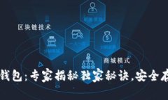 比特币网盘钱包：专家揭