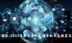 专家独家揭秘：2023年最优