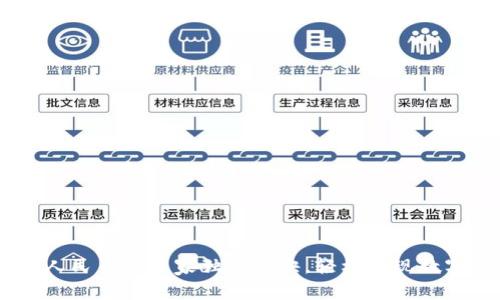 USDT提现人民币的专家独家秘诀，轻松实现数字资产转化