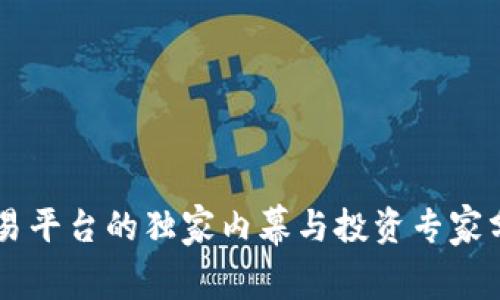 揭晓Bitbull交易平台的独家内幕与投资专家分享的成功秘诀